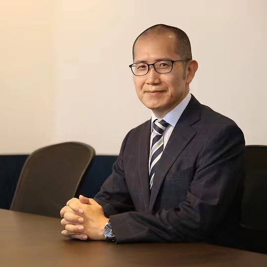 在線直播報名！日本商業秘密保護的最新案例研究研討會將于7月3日舉辦