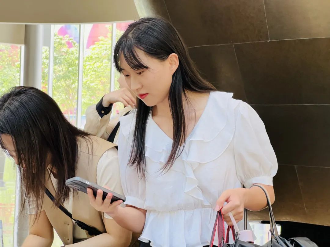 AI點燃新風口，名企知識產權經理人沙龍共話技術變革挑戰