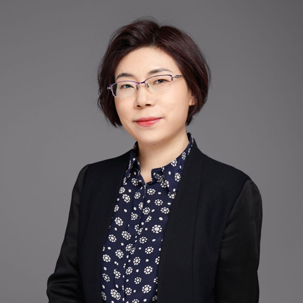 淺談“伊麗”商標無效宣告行政糾紛再審案