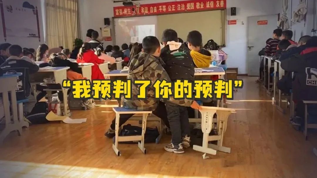 埋伏專利三年，韓國企業精準狙擊西安公司