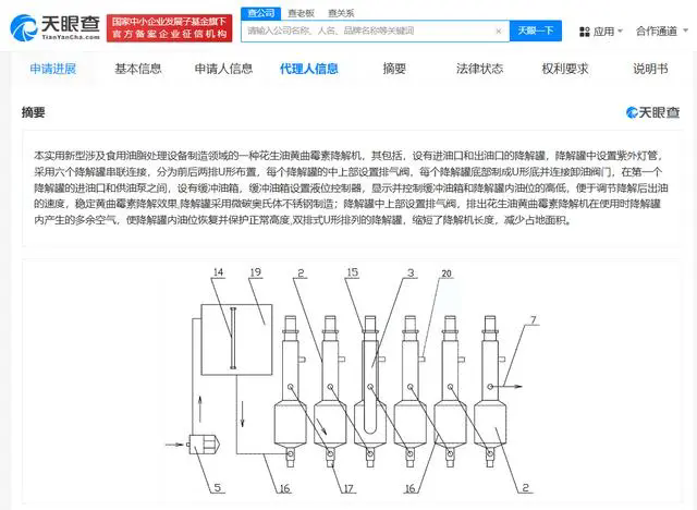 #晨報#2024年世界知識產權組織全球獎揭曉，中國企業再次上榜；中國國家草產業知識產權運營大數據平臺啟動
