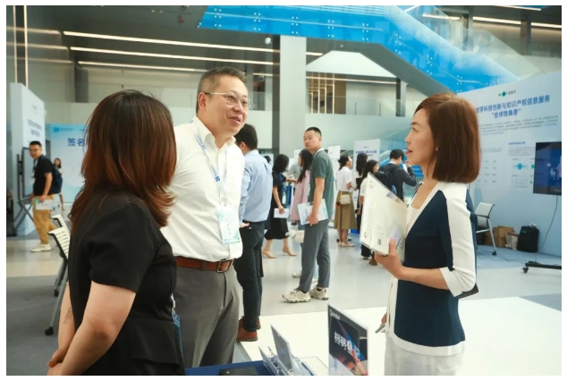 “知”鏈乳業，創新未來丨首屆乳制品產業知識產權運營與發展論壇在呼和浩特圓滿落幕