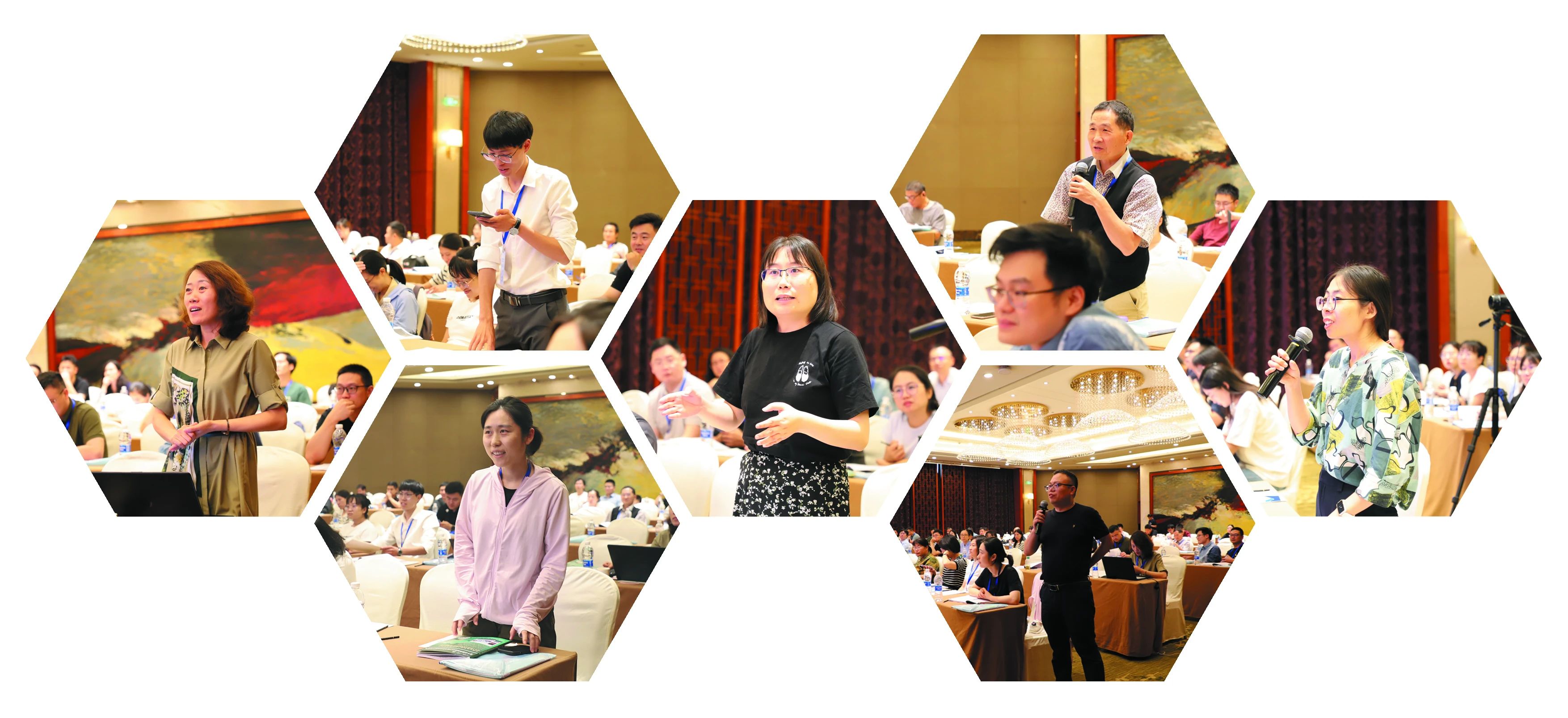 農藥企業如何擺脫內卷？創新和專利至關重要