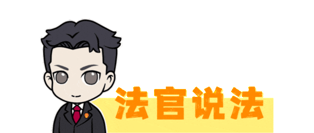 “花光所有運氣，我在抓娃娃機里夾了個盜版小可愛……”