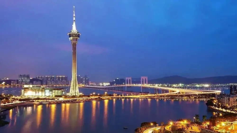 倒計時5天！2024年澳門國際知識產權研討會暨粵港澳大灣區科創投融資對接交流會活動流程發布