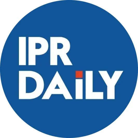 回顧INTA 2024年會，“中國日”活動廣受關注！IPR Daily對話INTA主席Dana Brown Northcott