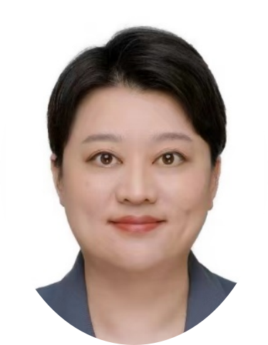 實務講解、模擬演練！“涉外知識產權律師高級研修班”報名正在進行中