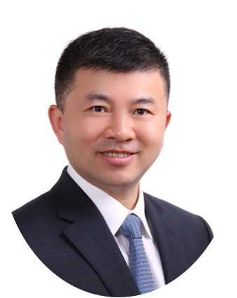 實務講解、模擬演練！“涉外知識產權律師高級研修班”報名正在進行中