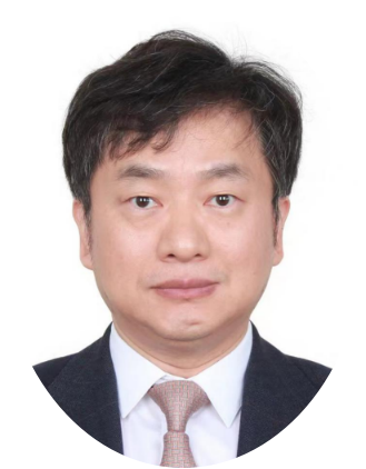 實務講解、模擬演練！“涉外知識產權律師高級研修班”報名正在進行中