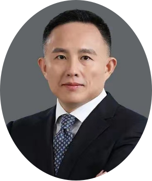實務講解、模擬演練！“涉外知識產權律師高級研修班”報名正在進行中