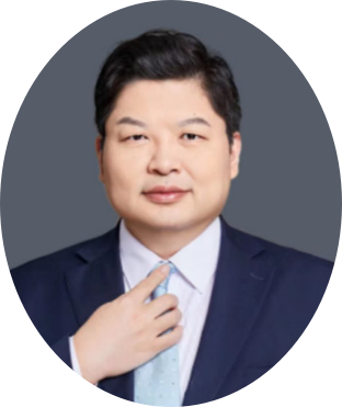 實務講解、模擬演練！“涉外知識產權律師高級研修班”報名正在進行中