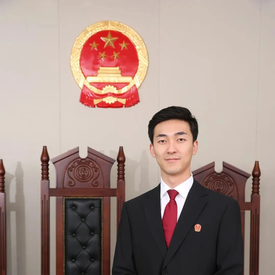 兩首歌聽起來像，就一定是抄襲嗎？“空耳鑒抄”不可取