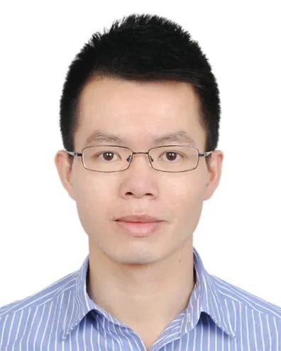 報名！2024年知識產權綜合素質提升培訓班（第一期）即將開班啦