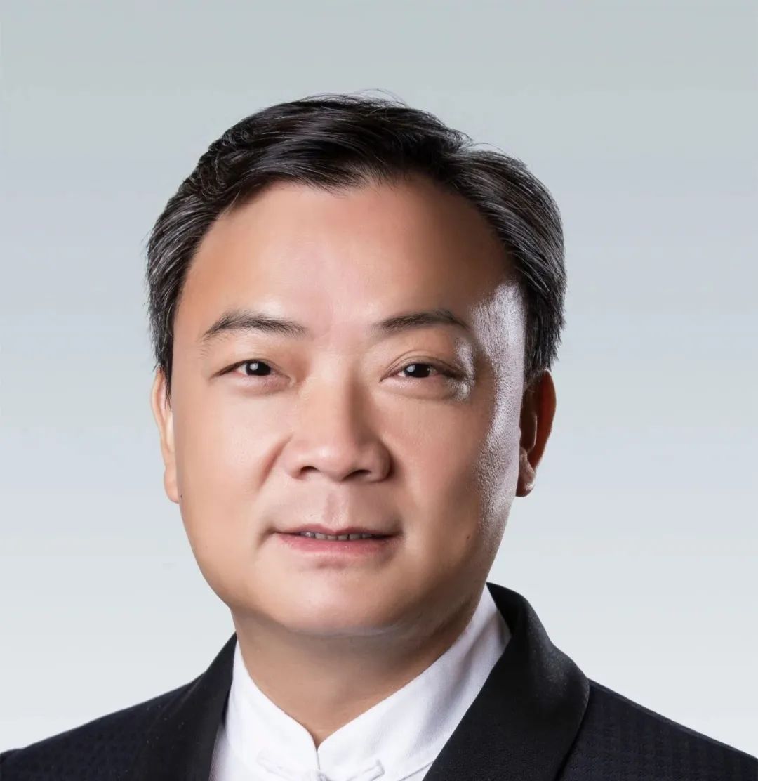 報名！2024年知識產權綜合素質提升培訓班（第一期）即將開班啦