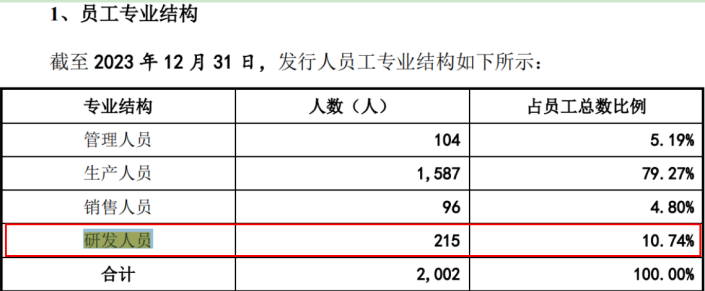#晨報#美國能源部（DOE）推出包含數千項技術專利和軟件包的數據庫；華為訴科技公司侵權索賠60萬