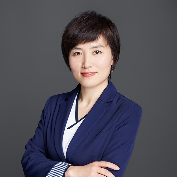 從律師函到安全使用：公司如何應對字體版權挑戰