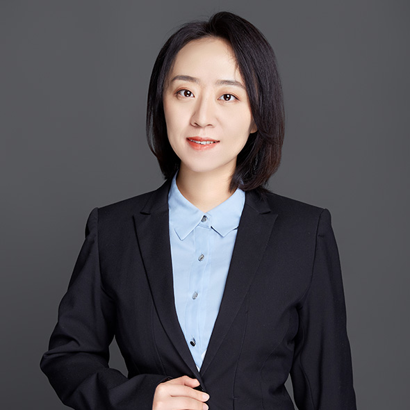 從律師函到安全使用：公司如何應對字體版權挑戰