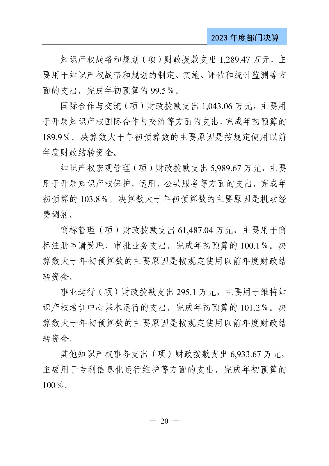 2024年專利代理師資格考試通過人數指標值將>4100人