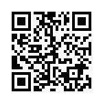 報名倒計時！《知識產權金融助力企業創新發展主題培訓》將于8月16在廣州舉辦