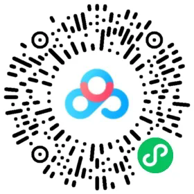 開班時間公布！涉外專利代理高級研修班【北京站】報名持續進行中！