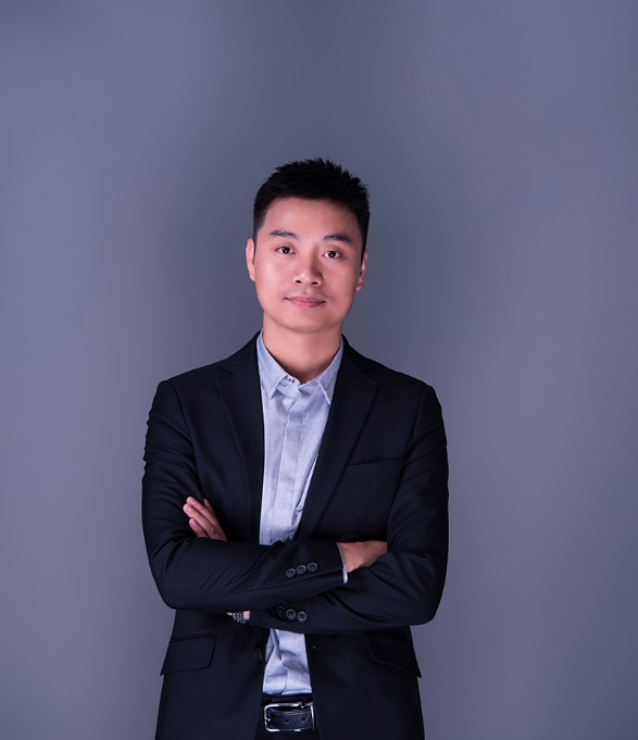 下周五14:00直播！知識產權護航 國貨乘風出海