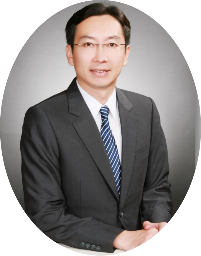 報名倒計時！IPBP特惠延伸課-《專利導航實務操作》優惠通道持續開放！
