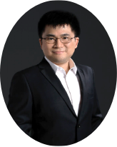 最強師資陣容！首場涉外知識產權律師高研班與你相約！