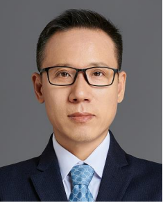 報名！知識產權助推企業高質量發展專題培訓