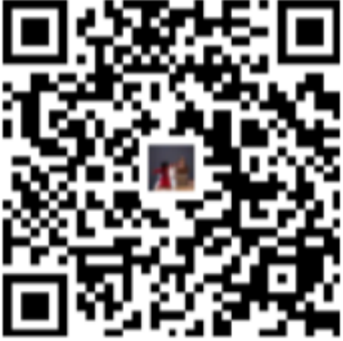 報名！知識產權助推企業高質量發展專題培訓