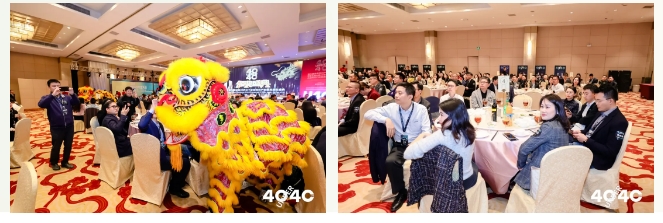 今日報名截止！尋找2024年“40位40歲以下企業知識產權精英”活動