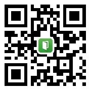 產業之王！GIPC2024全球醫藥醫療知識產權生態大會議程公布
