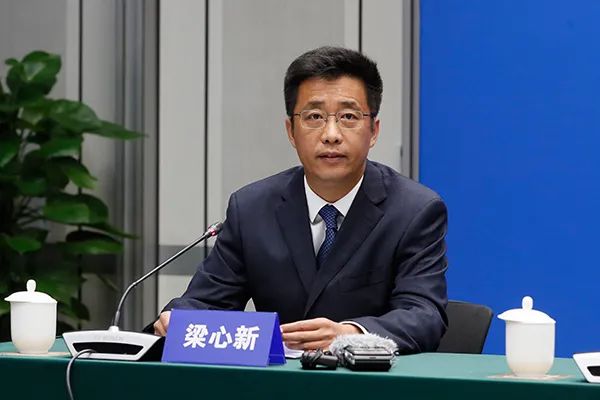 國知局：截至目前，全國范圍共建設國家級公共服務網點423家，地市級綜合性知識產權公共服務機構覆蓋率達到48.6%｜附圖文直播