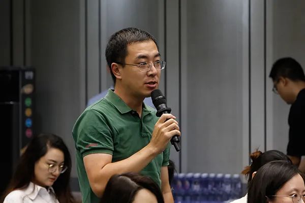 國知局：截至目前，全國范圍共建設國家級公共服務網點423家，地市級綜合性知識產權公共服務機構覆蓋率達到48.6%｜附圖文直播