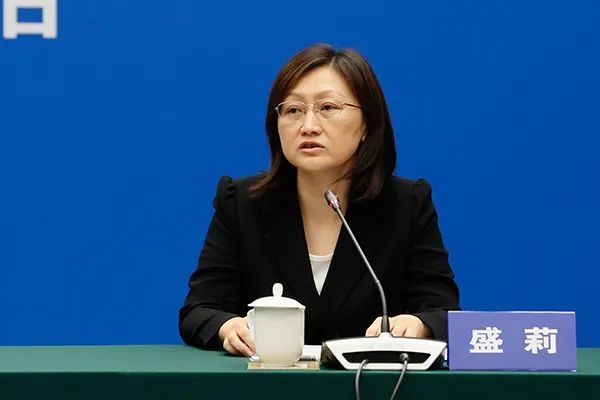 國知局：截至目前，全國范圍共建設國家級公共服務網點423家，地市級綜合性知識產權公共服務機構覆蓋率達到48.6%｜附圖文直播