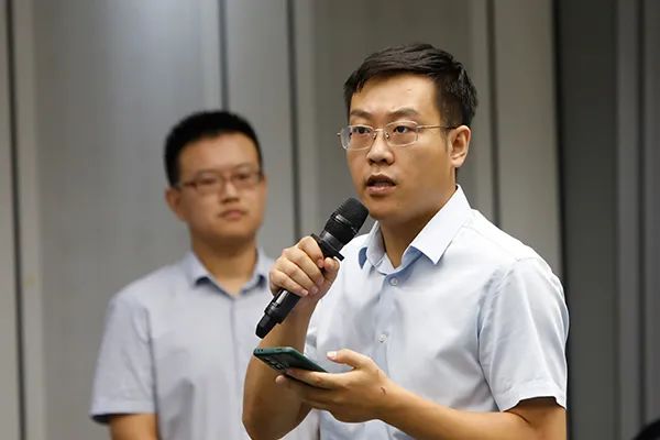 國知局：截至目前，全國范圍共建設國家級公共服務網點423家，地市級綜合性知識產權公共服務機構覆蓋率達到48.6%｜附圖文直播