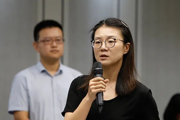 國知局：截至目前，全國范圍共建設國家級公共服務網點423家，地市級綜合性知識產權公共服務機構覆蓋率達到48.6%｜附圖文直播
