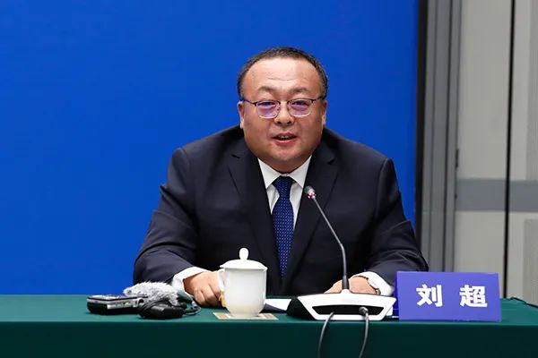 國知局：截至目前，全國范圍共建設國家級公共服務網點423家，地市級綜合性知識產權公共服務機構覆蓋率達到48.6%｜附圖文直播