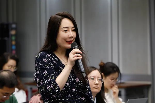 國知局：截至目前，全國范圍共建設國家級公共服務網點423家，地市級綜合性知識產權公共服務機構覆蓋率達到48.6%｜附圖文直播