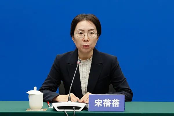 國知局：截至目前，全國范圍共建設國家級公共服務網點423家，地市級綜合性知識產權公共服務機構覆蓋率達到48.6%｜附圖文直播