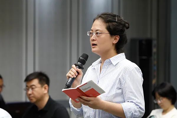 國知局：截至目前，全國范圍共建設國家級公共服務網點423家，地市級綜合性知識產權公共服務機構覆蓋率達到48.6%｜附圖文直播