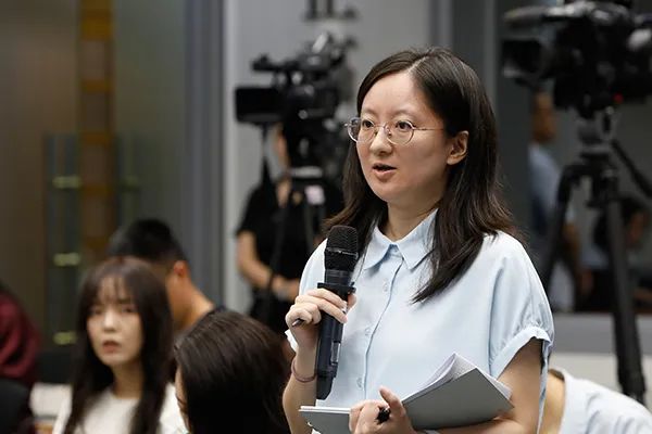 國知局：截至目前，全國范圍共建設國家級公共服務網點423家，地市級綜合性知識產權公共服務機構覆蓋率達到48.6%｜附圖文直播