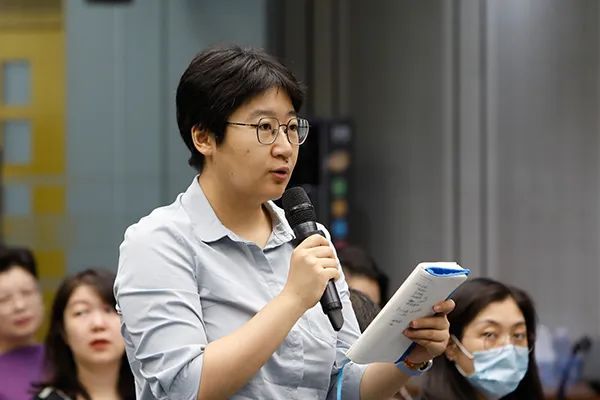 國知局：截至目前，全國范圍共建設國家級公共服務網點423家，地市級綜合性知識產權公共服務機構覆蓋率達到48.6%｜附圖文直播