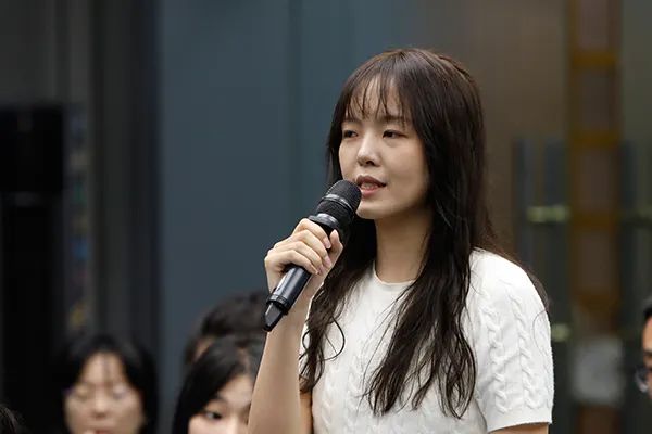 國知局：截至目前，全國范圍共建設國家級公共服務網點423家，地市級綜合性知識產權公共服務機構覆蓋率達到48.6%｜附圖文直播
