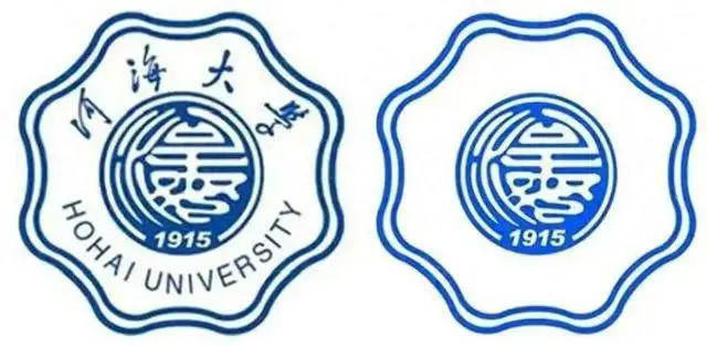 #晨報#南京一大學?；毡讳摴芪铏C構抄襲注冊為商標？最新回應；推動“一帶一路”知識產權合作，共建國家為中企授權專利3.5萬件