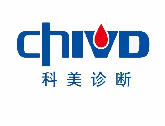 一口腔醫療企業或面臨超300萬商標侵權索賠，境外專利風險并存