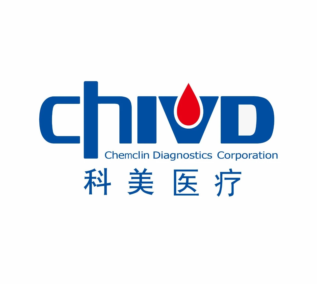一口腔醫療企業或面臨超300萬商標侵權索賠，境外專利風險并存