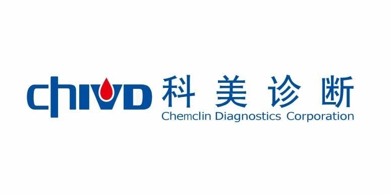 一口腔醫療企業或面臨超300萬商標侵權索賠，境外專利風險并存