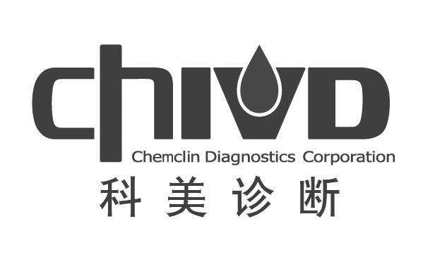 一口腔醫療企業或面臨超300萬商標侵權索賠，境外專利風險并存