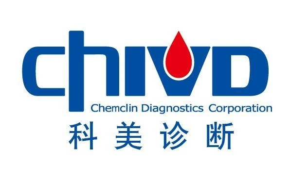 一口腔醫療企業或面臨超300萬商標侵權索賠，境外專利風險并存