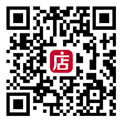2024中國知識產權年會推薦書單